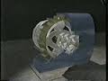Gearturbine front view.jpg Gearturbine front view.jpg