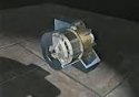 Gearturbine back view.jpg Gearturbine back view.jpg