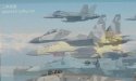 j16.jpg