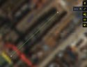 003 measurement.jpg