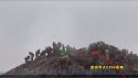 attack3.png attack3.png