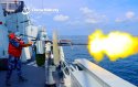 056-MG-firing.jpg