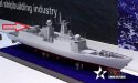 Meter-wave-radar-on-new-model-of-Type-054AE-frigate.jpg