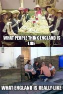 FB_IMG_1608218443113.jpg