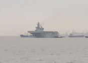PLN Type 075 LHD no. 2 - back from first tail - 20210104.jpg