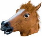 71hinjs7hpL._AC_SL1316_.jpg