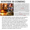 FB_IMG_1609775811373.jpg