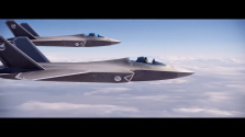 J Xy Maybe J 35 Next Generation Carrier Borne Fighter Page 55 Sino Defence Forum China Military Forum J Xy Maybe J 35 Next Generation Carrier Borne Fighter Page 55 Sino Defence Forum China Military Forum