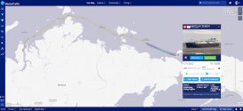 Nikolay-Zubov_Route_Forecast.jpg