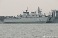 Type 927 Dongjian class surveillance ship 782.jpg