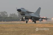 J-10-smallbombs.jpg