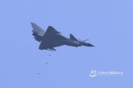 J-10-smallbombs2.jpg