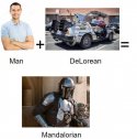 Mandalorian.jpg