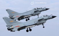 J-10-pod-SR.jpg