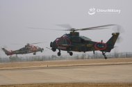 Z-10-6227-6327-stripes.jpg