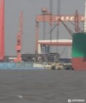 PLN Type 003 carrier - 20210117 - 3.jpg