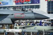 CAC-J-10B-NewsQQ-02.jpg