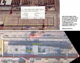 PLN Type 003 carrier - length estimation 202101.jpg