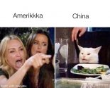 1E000C6B-19CE-4A94-A22A-394E873E7E47.jpeg