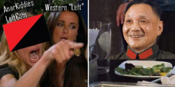 1611086936304.png