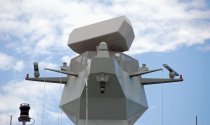 SMART-S_Mk2_Thales_S-Band_Solid_State_Multibeam_Surveillance_Radar_top.jpg