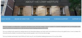 What is the Lowy Institute.jpg
