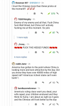 1611873997979.png