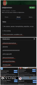 1611896698631.png