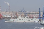 PLN Type 075 lHD no. 3 - 20210129 launch - 3.jpg