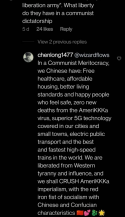 1612057714541.png