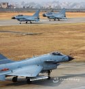 J10A-J10S-YES.jpg