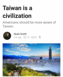 1612160916284.png