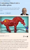 1612326687343.png