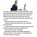 FB_IMG_1612469875202.jpg