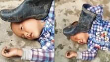 1612503708981.png