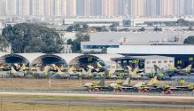 J-10C and J-20A at CAC - 202101 + notes.jpg