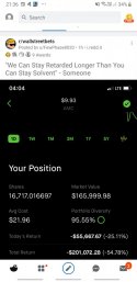 Screenshot_20210202-213616_Reddit.jpg