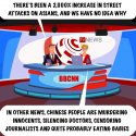 FB_IMG_1613116789934.jpg