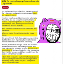1613194104879.png