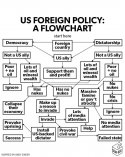 FB_IMG_1613260343112.jpg