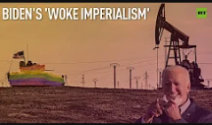 1613530673594.png