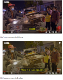 1613534573087.png