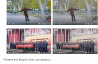 1613534600641.png