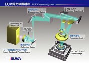 euv1_1.jpg.cf.jpg
