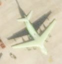 Y-20U at XAC - 20201230 - 2.jpg