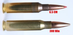 6.5-Creedmoor-vs-.308-Winchester.jpg