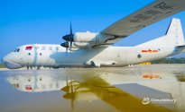 KQ-200-puddle.jpg