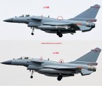 J-10B vs J-10C - 3.jpg