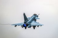 J-10C-takeoff-afterburn1.jpg