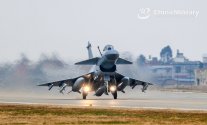 J-10C-takeoff-afterburn.jpg